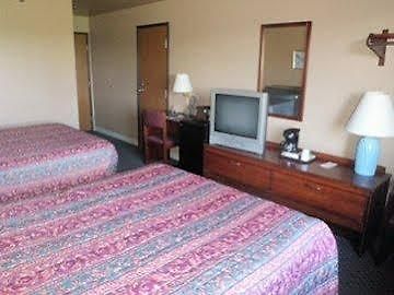 Home Place Inn Nicholasville Екстериор снимка