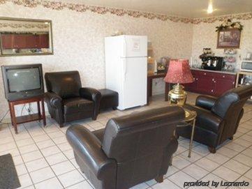 Home Place Inn Nicholasville Екстериор снимка