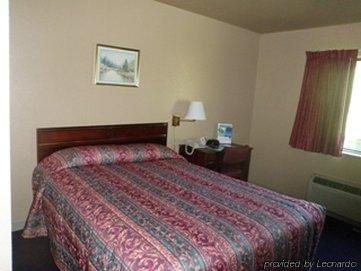 Home Place Inn Nicholasville Екстериор снимка